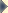 fewo-munk-kuehlungsborn004025.gif